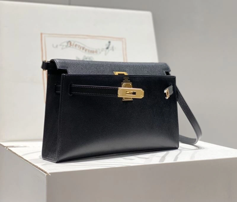 Supportive Hermes Kelly Bags 64413