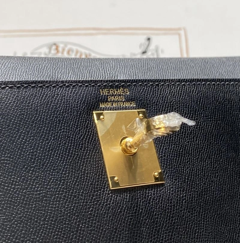 Supportive Hermes Kelly Bags 64413