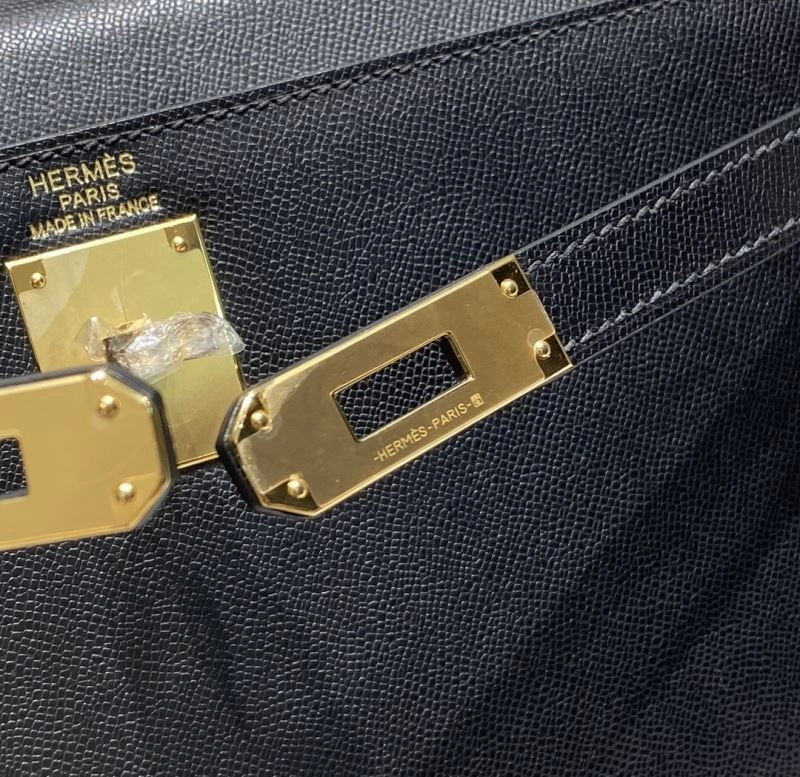 Supportive Hermes Kelly Bags 64413