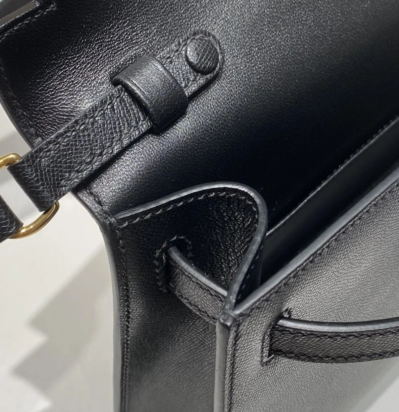 Supportive Hermes Kelly Bags 64413