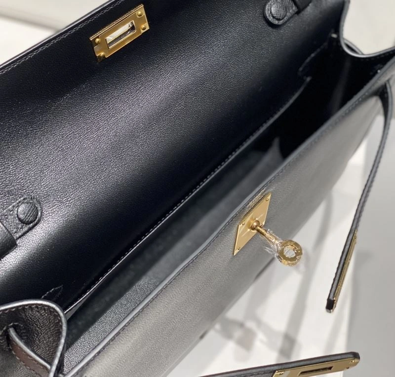 Supportive Hermes Kelly Bags 64413