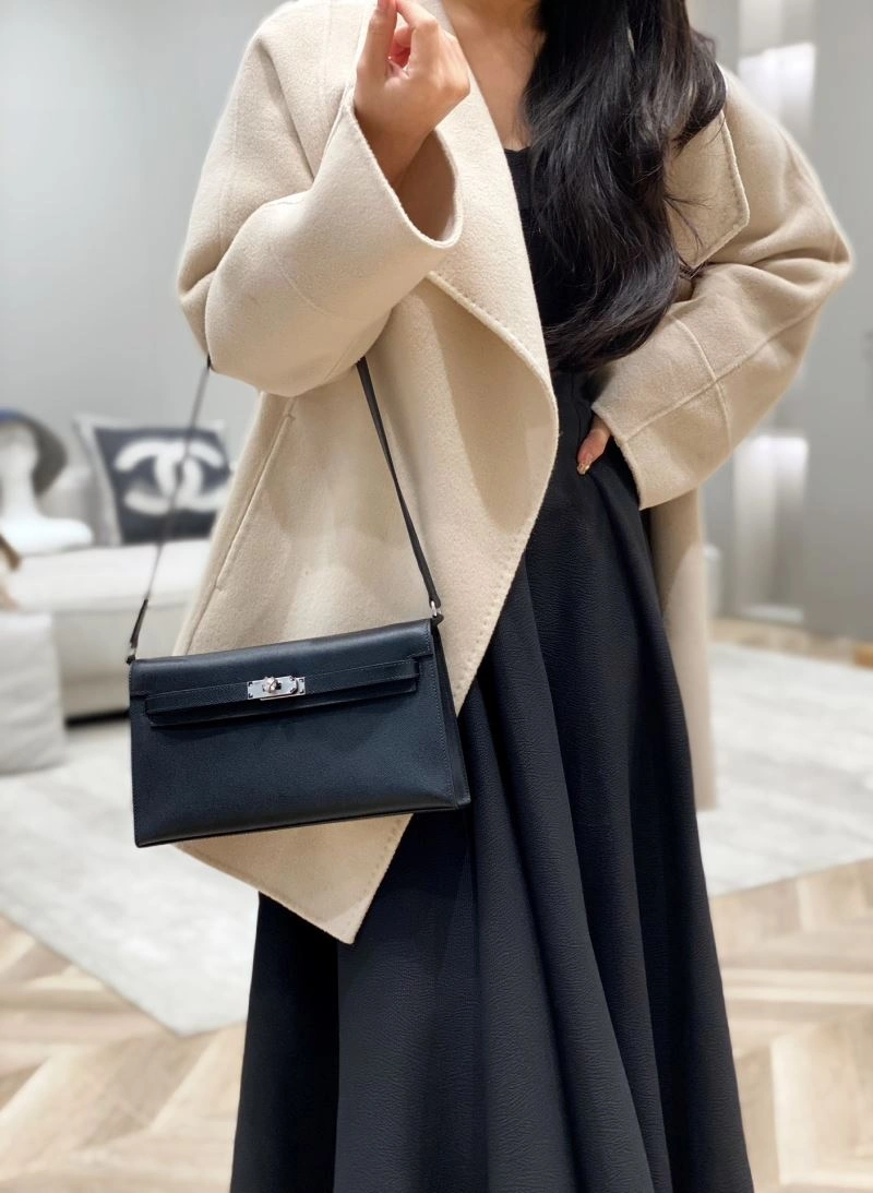 Supportive Hermes Kelly Bags 64413