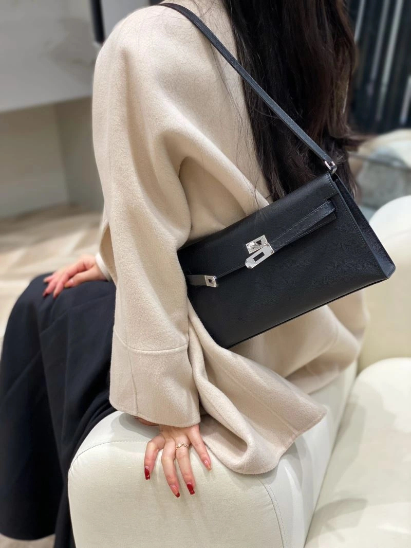 Supportive Hermes Kelly Bags 64413