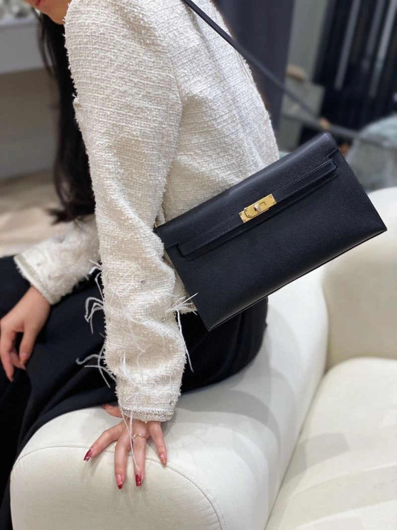Supportive Hermes Kelly Bags 64413