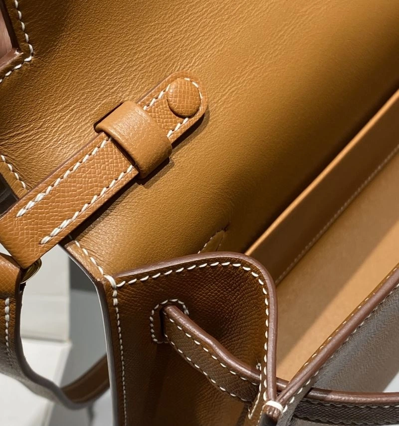 Hermes Kelly Bags Durable 64405