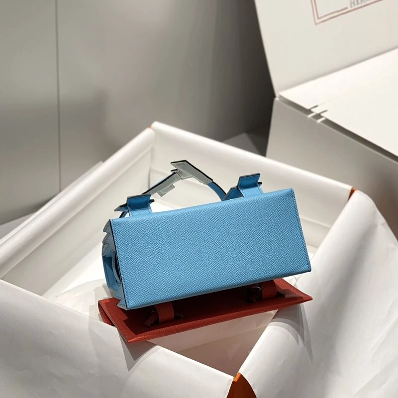 Timeless Hermes Kelly Bags 64449