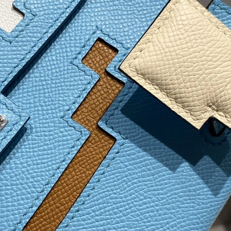 Timeless Hermes Kelly Bags 64449