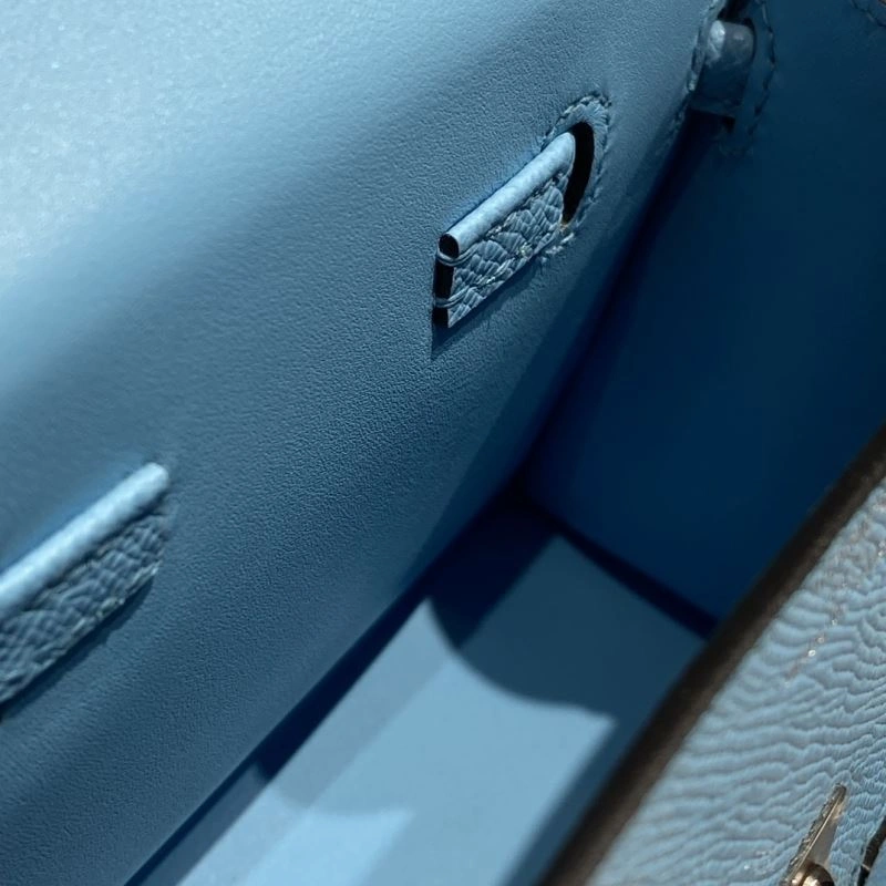 Timeless Hermes Kelly Bags 64449