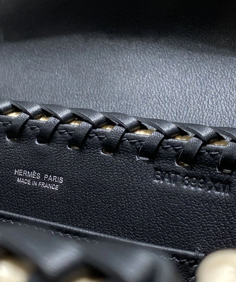 Hermes Kelly Bags Neat 64400