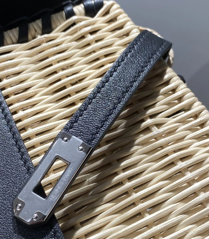 Hermes Kelly Bags Neat 64400