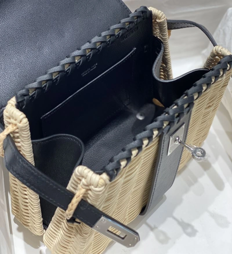 Hermes Kelly Bags Neat 64400