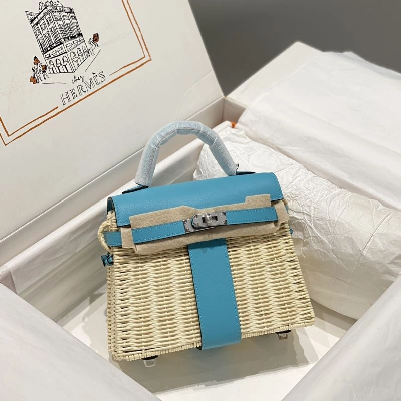 Hermes Kelly Bags Snug 64396
