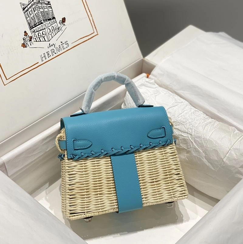 Hermes Kelly Bags Snug 64396