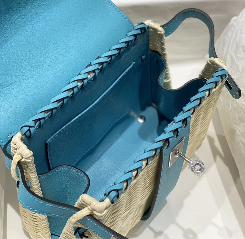Hermes Kelly Bags Snug 64396