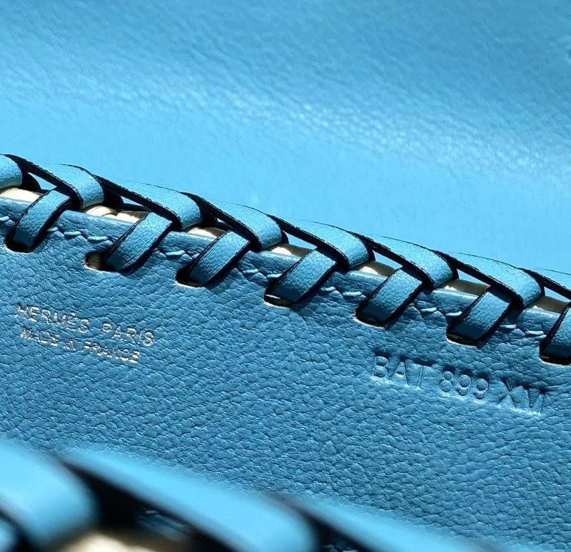 Hermes Kelly Bags Snug 64396