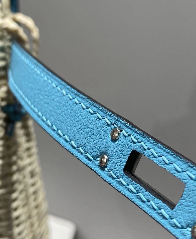 Hermes Kelly Bags Snug 64396
