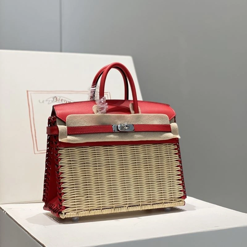 Compact Hermes Kelly Bags 64395