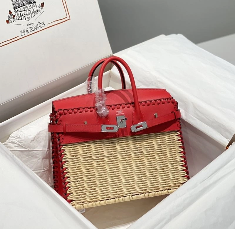 Compact Hermes Kelly Bags 64395