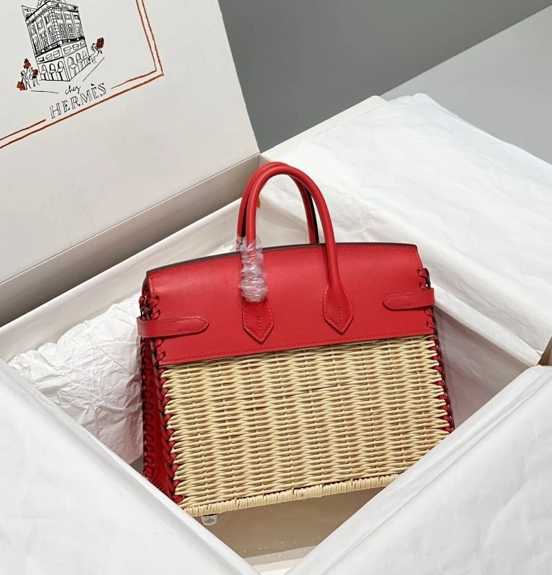 Compact Hermes Kelly Bags 64395