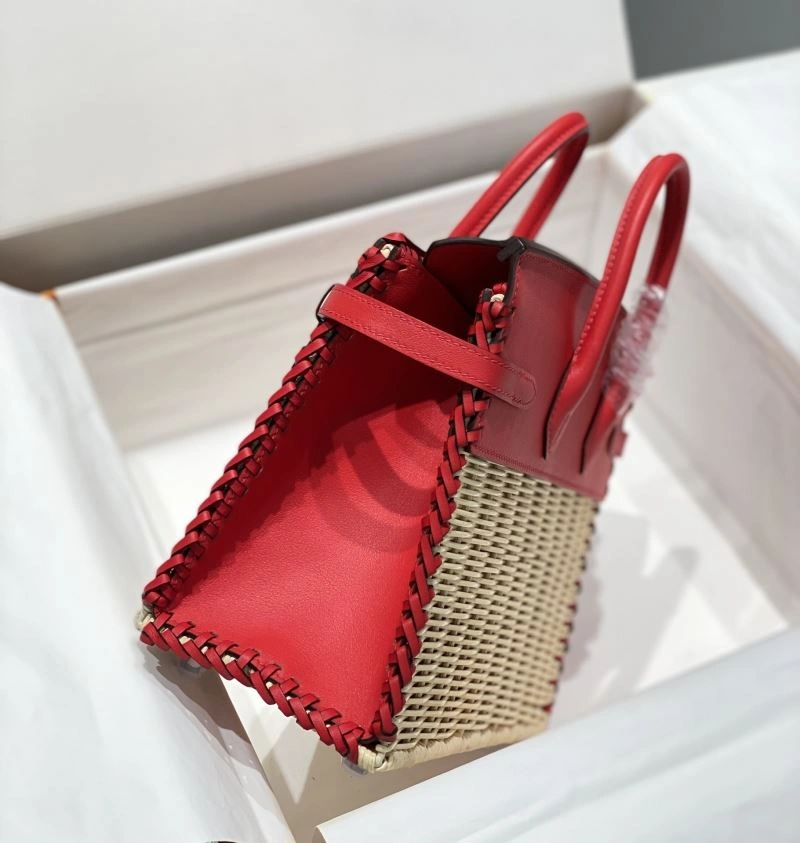 Compact Hermes Kelly Bags 64395