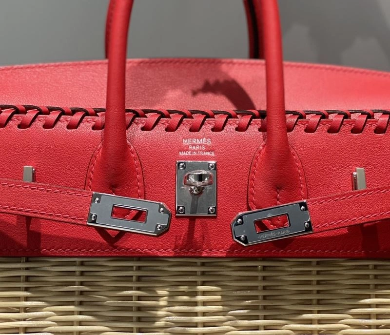 Compact Hermes Kelly Bags 64395
