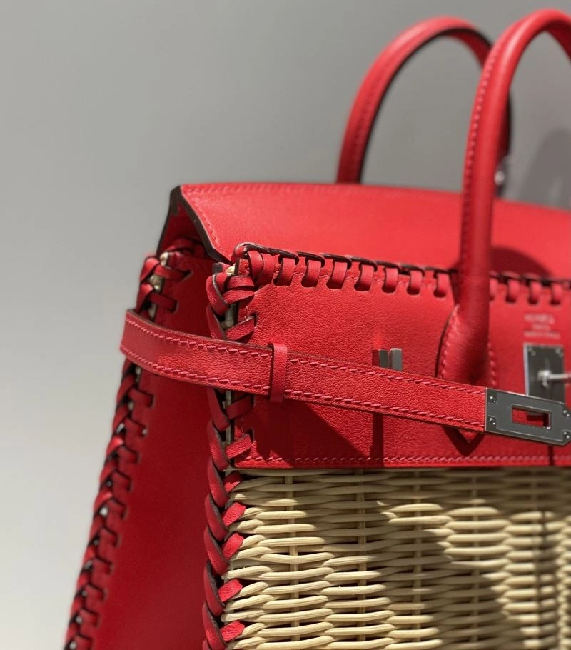 Compact Hermes Kelly Bags 64395