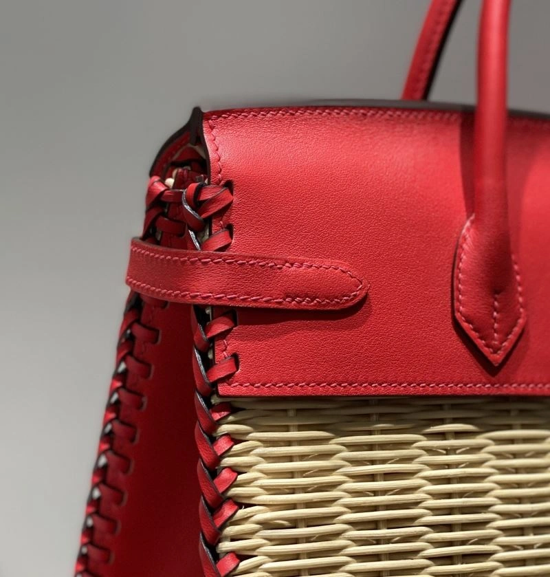 Compact Hermes Kelly Bags 64395