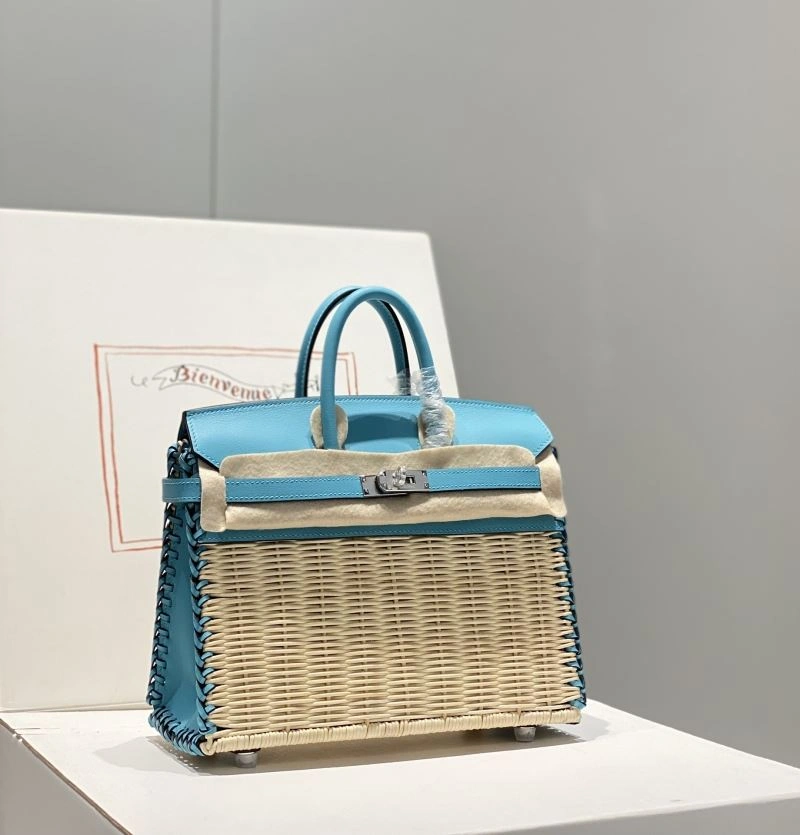 Hermes Kelly Bags SportInspired 64394