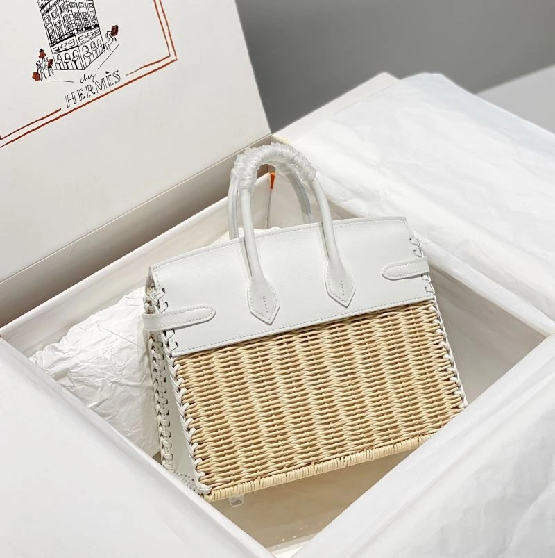 Hermes Kelly Bags Vibrant 64398