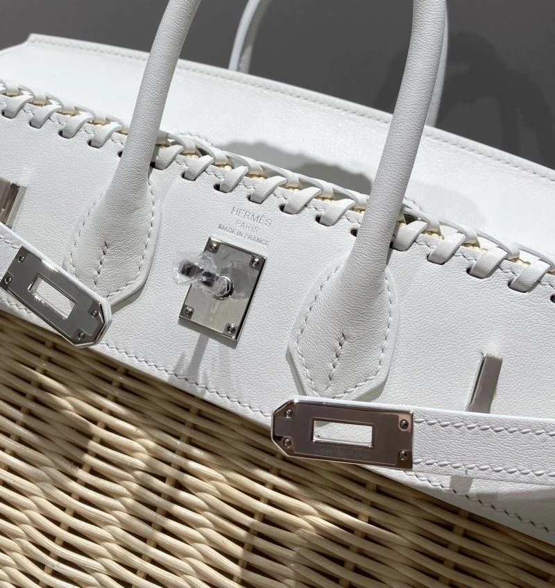 Hermes Kelly Bags Vibrant 64398