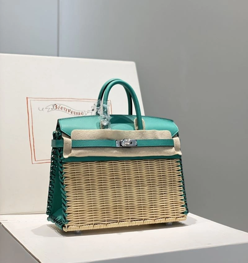 Hermes Kelly Bags SmartChoice 64435