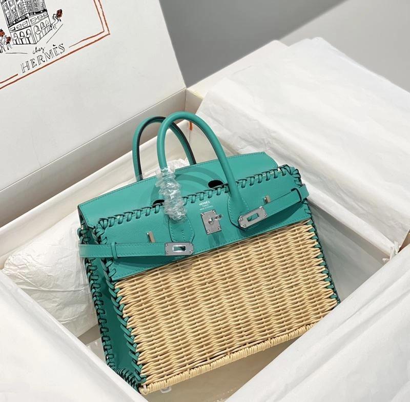 Hermes Kelly Bags SmartChoice 64435