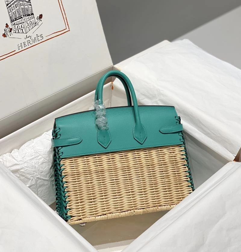 Hermes Kelly Bags SmartChoice 64435