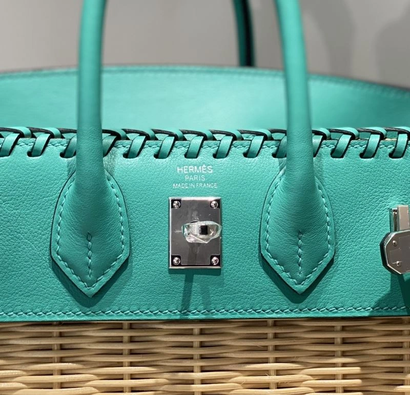 Hermes Kelly Bags SmartChoice 64435