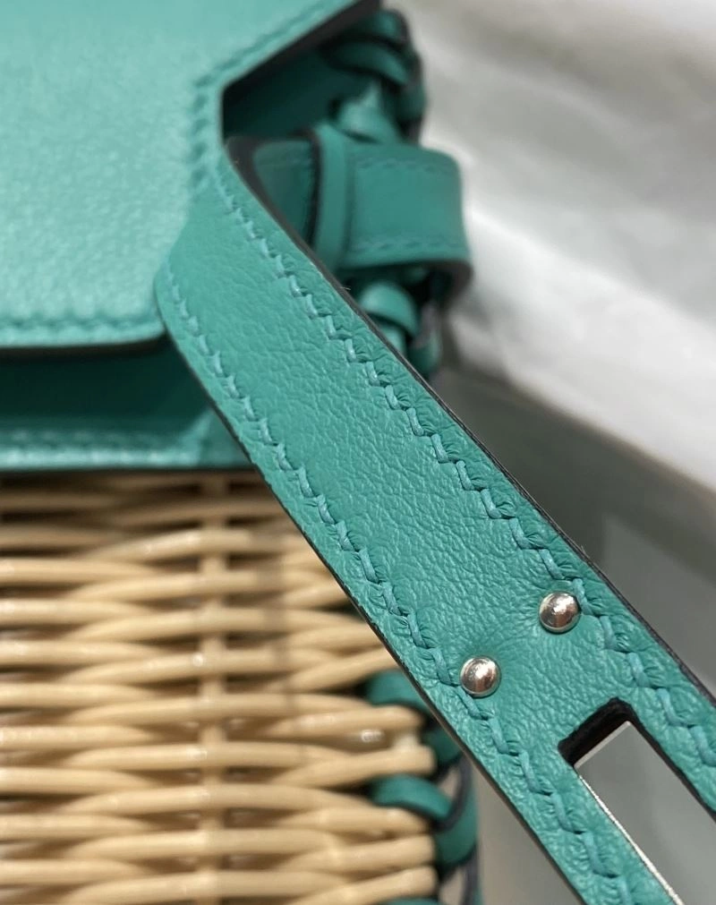 Hermes Kelly Bags SmartChoice 64435
