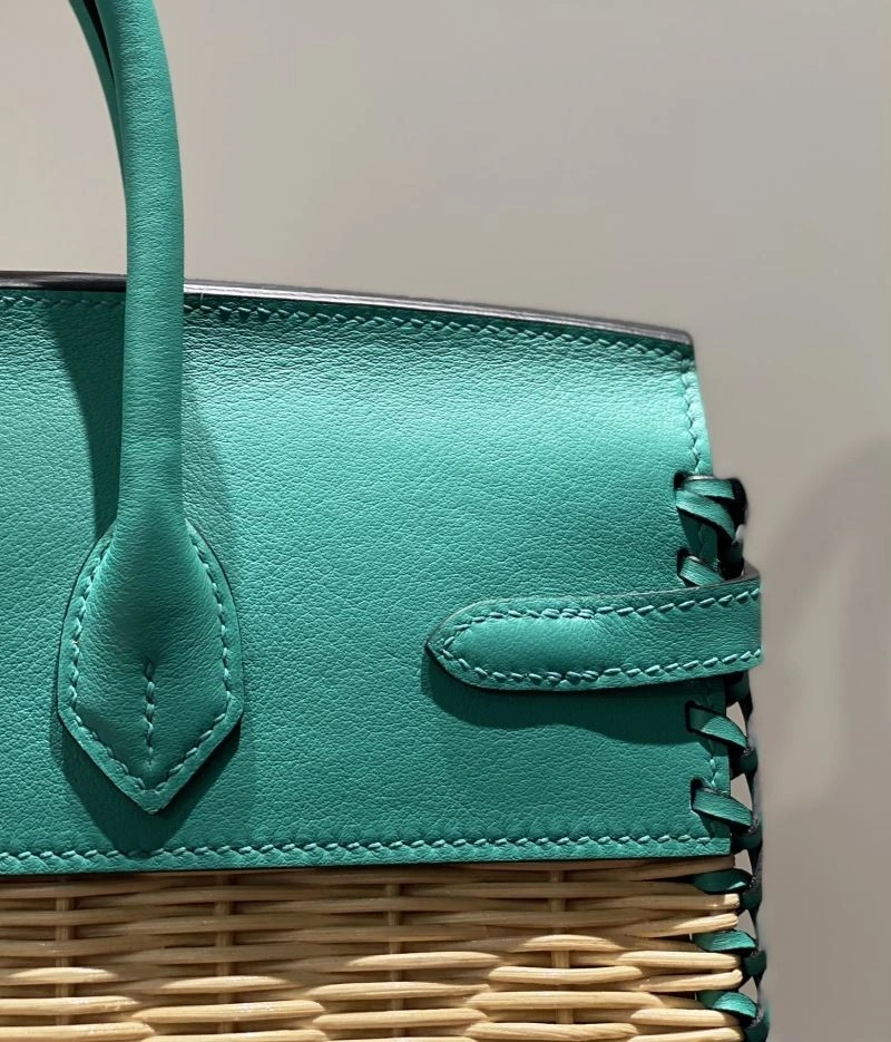 Hermes Kelly Bags SmartChoice 64435