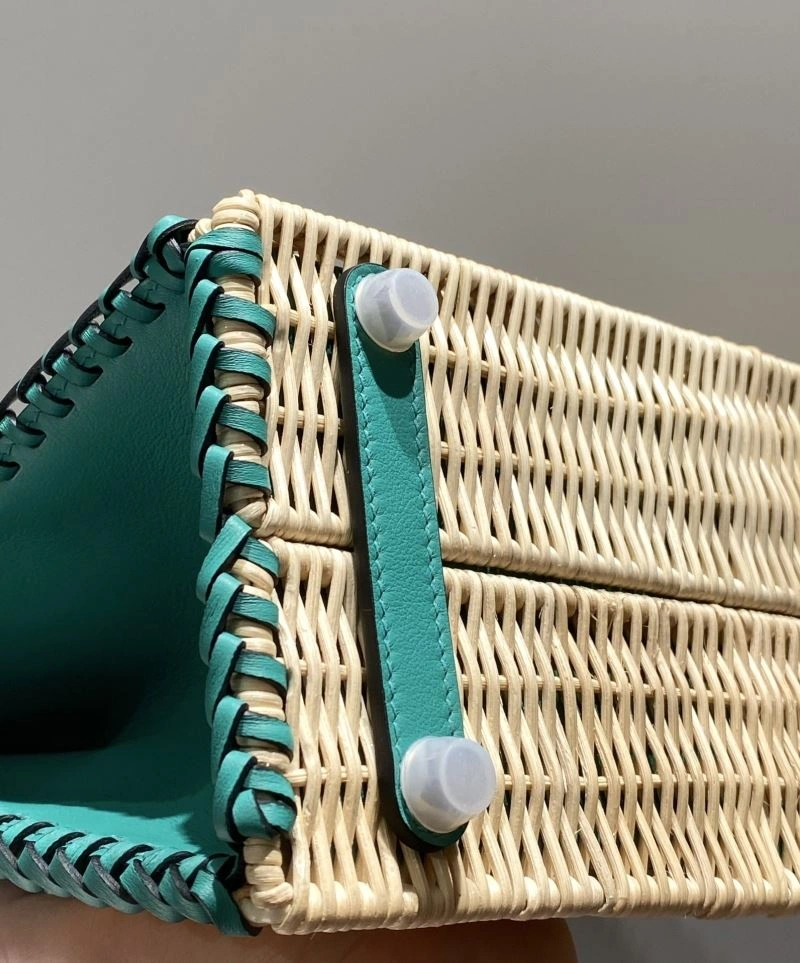 Hermes Kelly Bags SmartChoice 64435