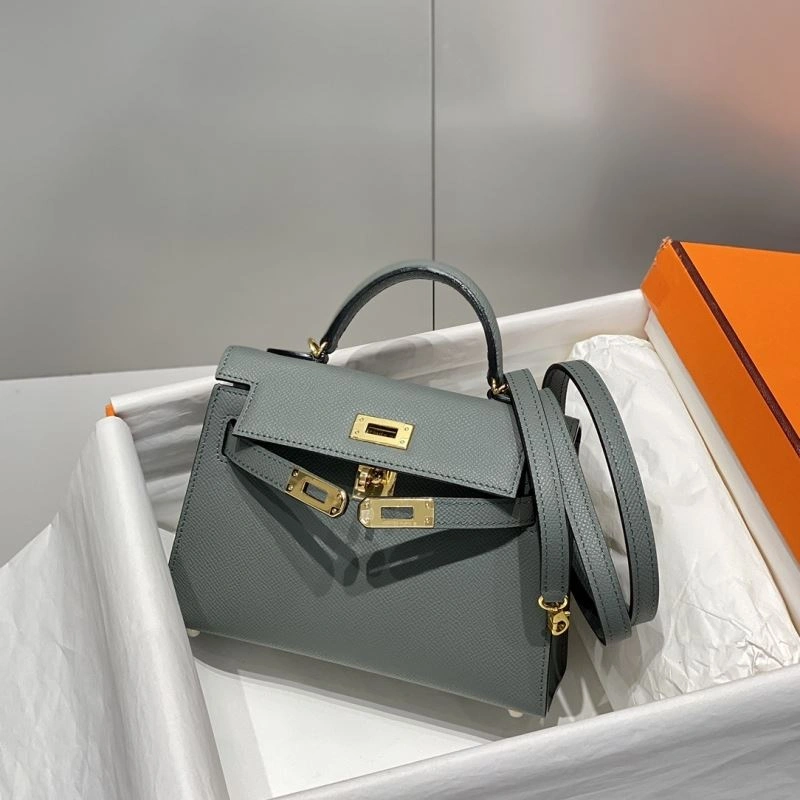 Supportive Hermes Kelly Bags 64393