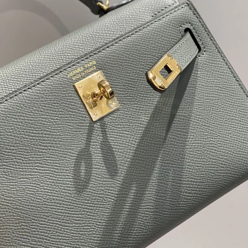 Supportive Hermes Kelly Bags 64393
