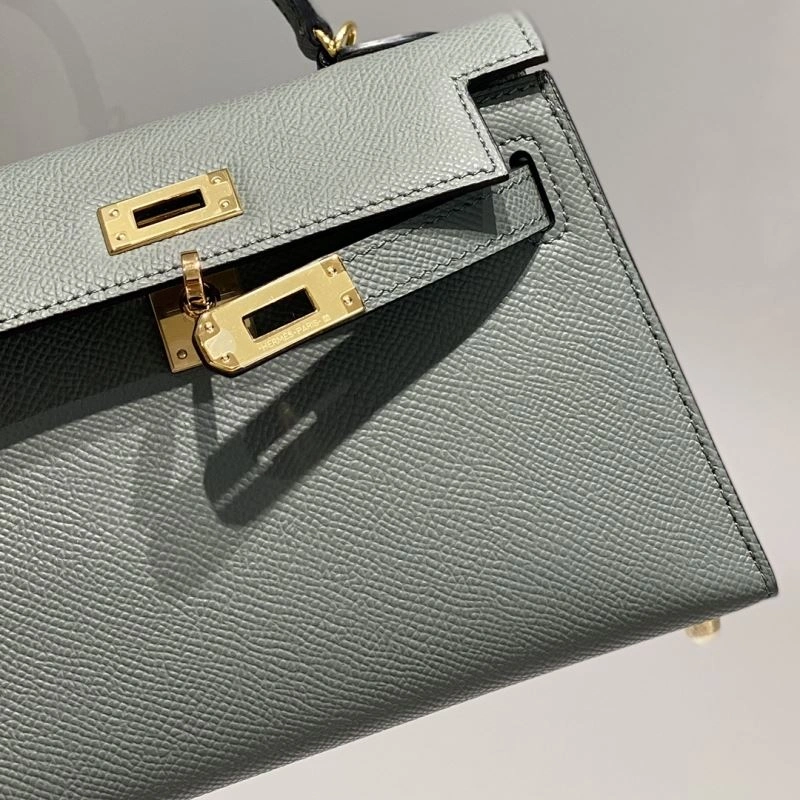 Supportive Hermes Kelly Bags 64393