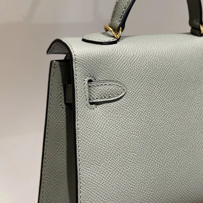 Supportive Hermes Kelly Bags 64393