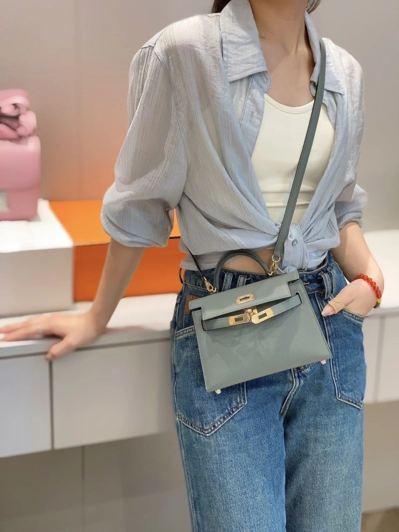 Supportive Hermes Kelly Bags 64393