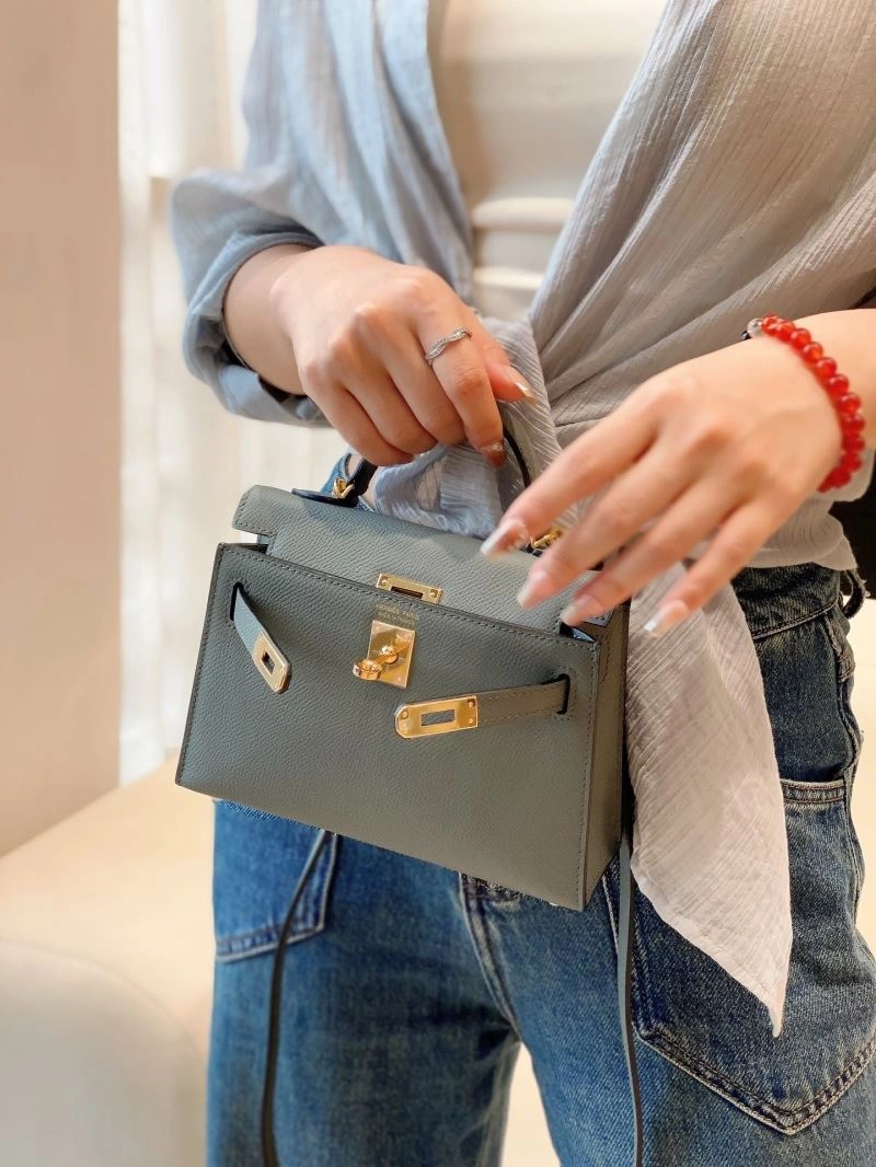 Supportive Hermes Kelly Bags 64393