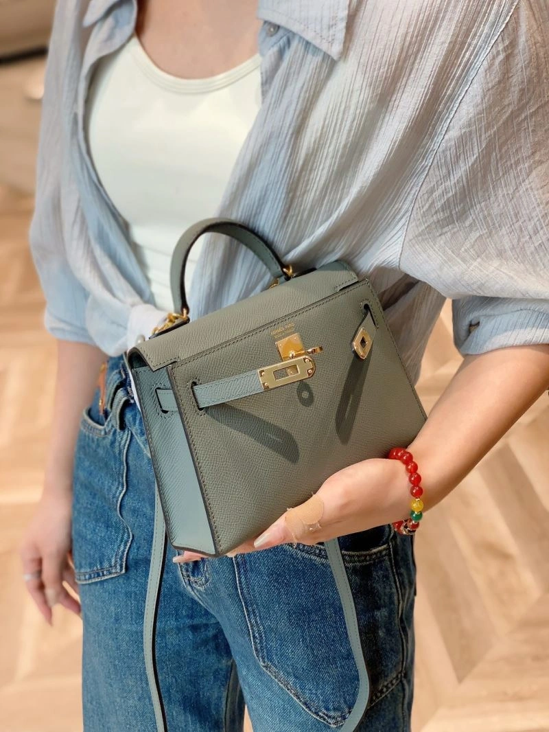 Supportive Hermes Kelly Bags 64393