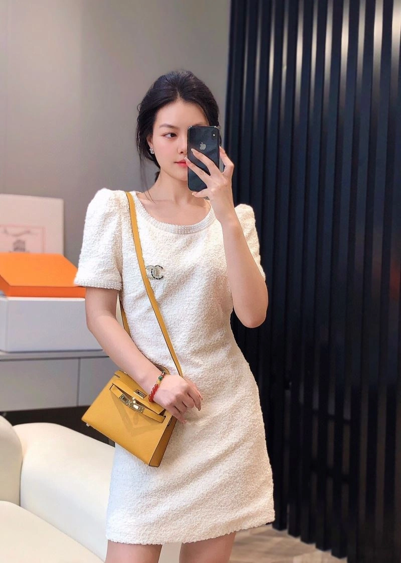 Hermes Kelly Bags Trendsetting 64404
