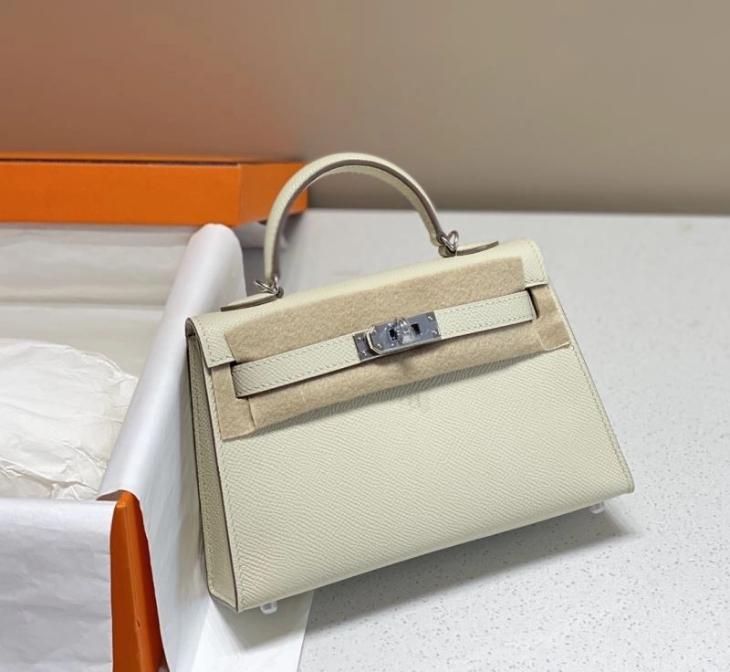 HighQuality Hermes Kelly Bags 64390