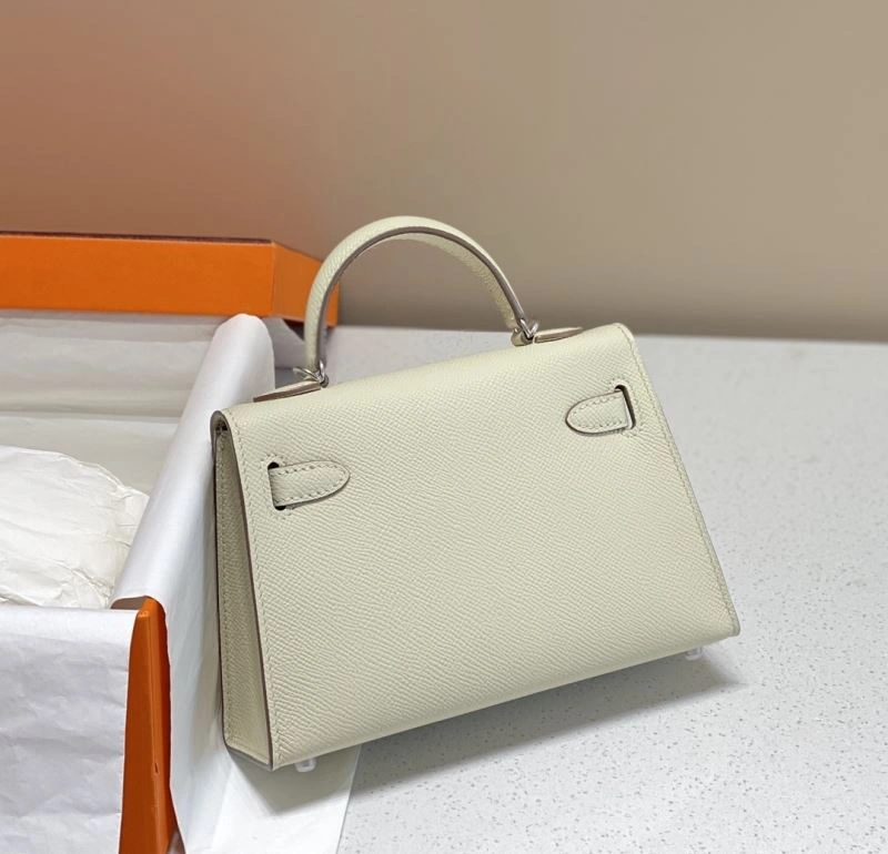 HighQuality Hermes Kelly Bags 64390