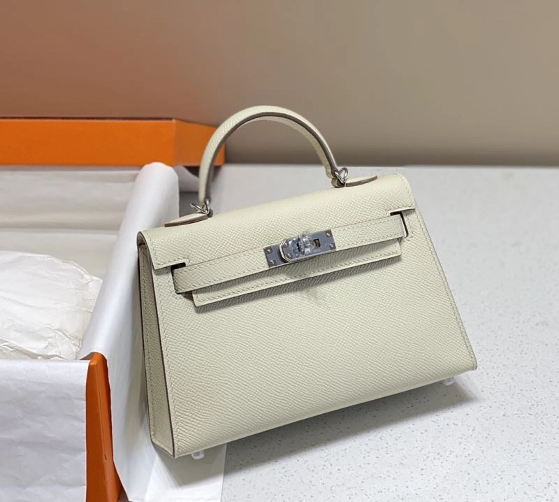 HighQuality Hermes Kelly Bags 64390