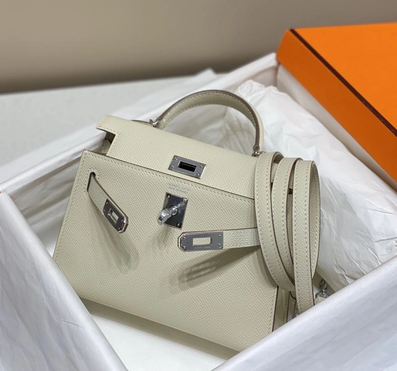 HighQuality Hermes Kelly Bags 64390