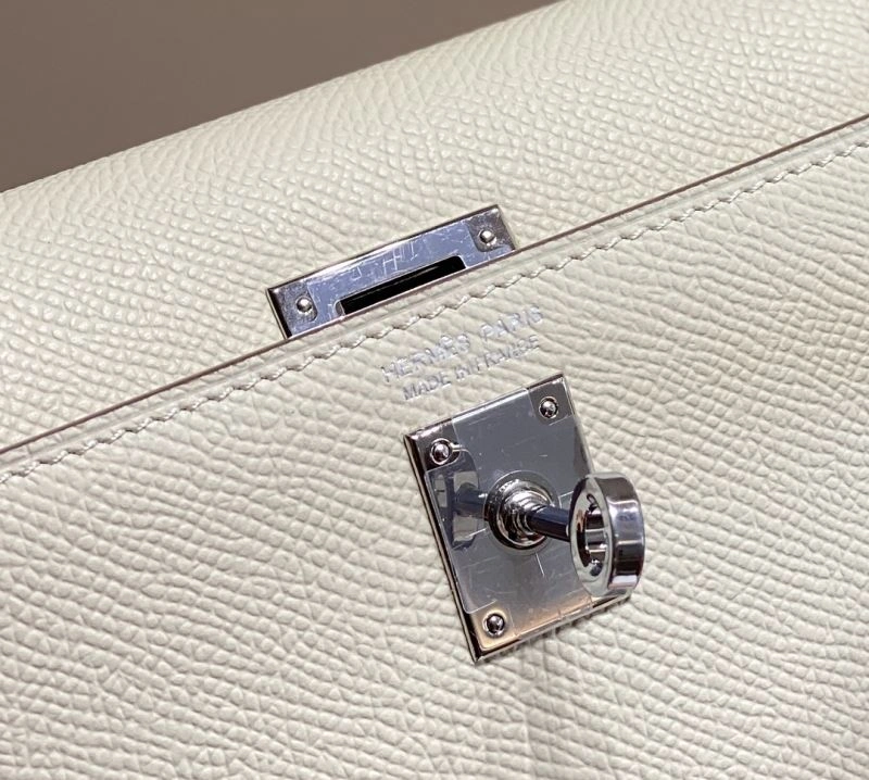 HighQuality Hermes Kelly Bags 64390